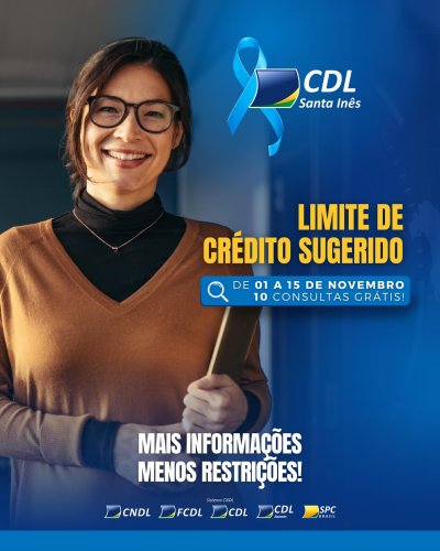 Carousel post from cdlsantaines.