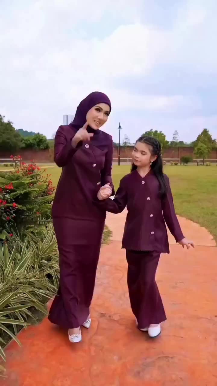 Video post from jakeltextile.