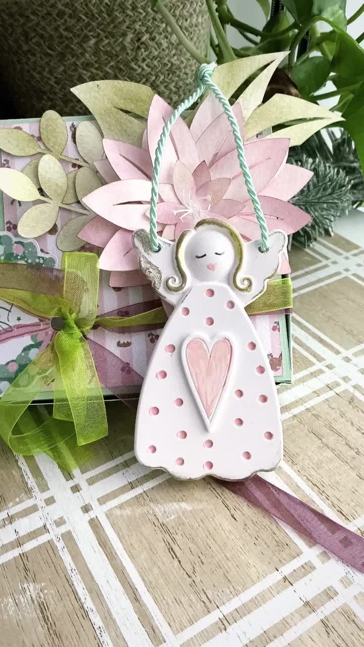 Video post from aabelhita.