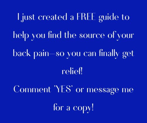 Photo post from withswatiprakash.