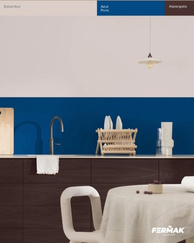 Photo post from fermakoficial.