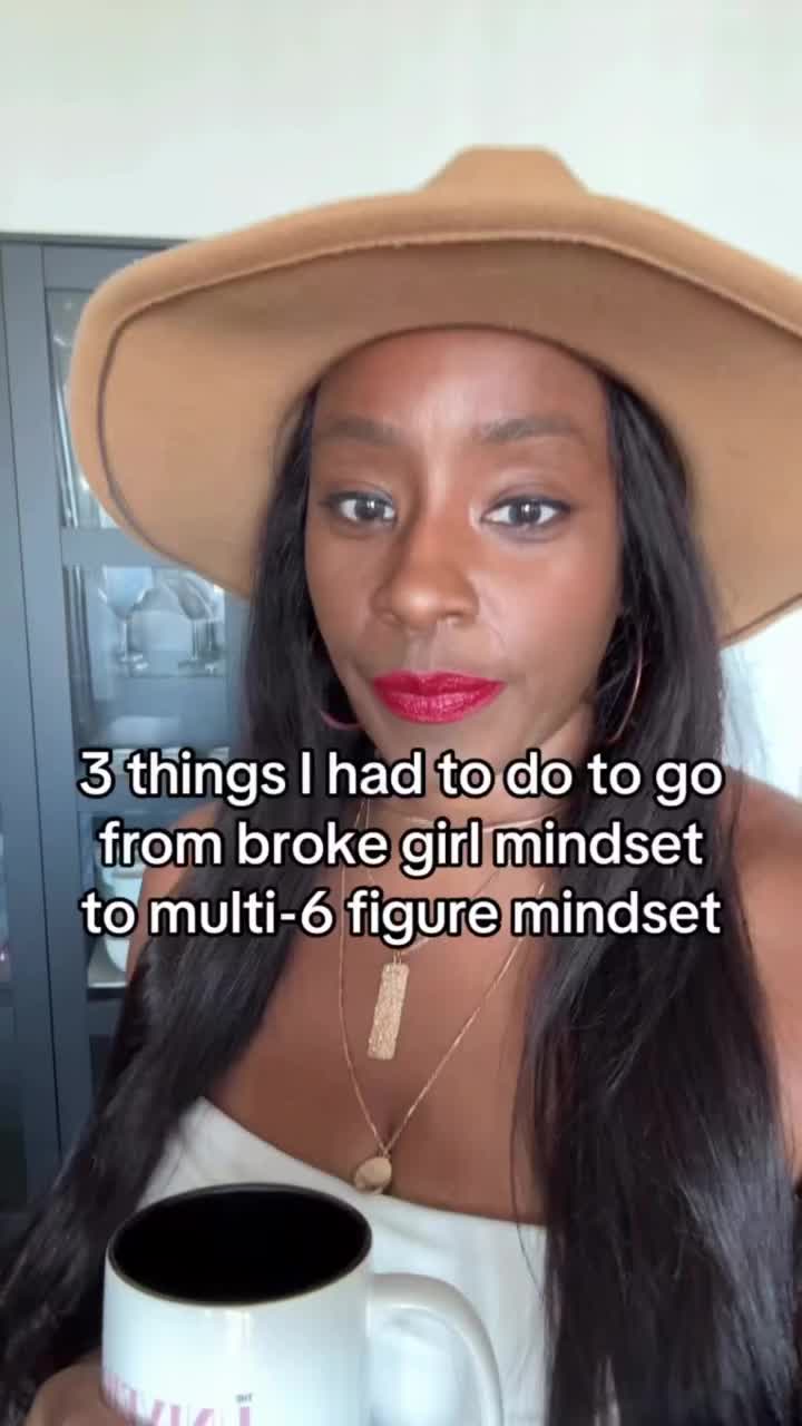 Video post from i.am.thealignedsoul.