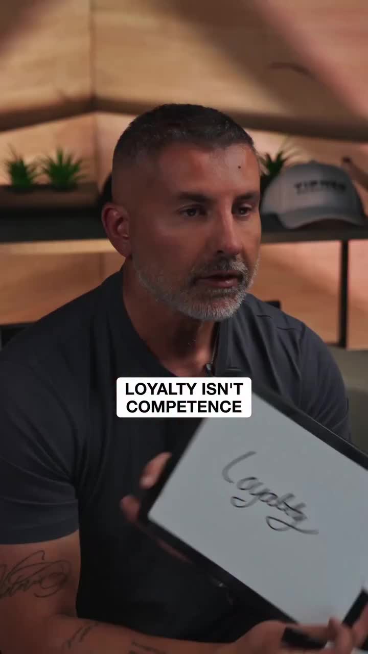 Video post from vicktipnes.