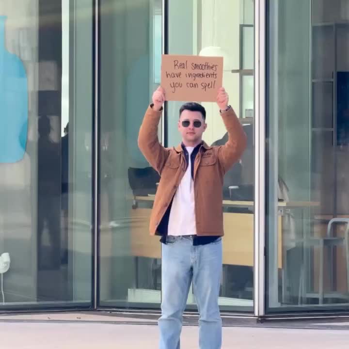 Video post from robeks.