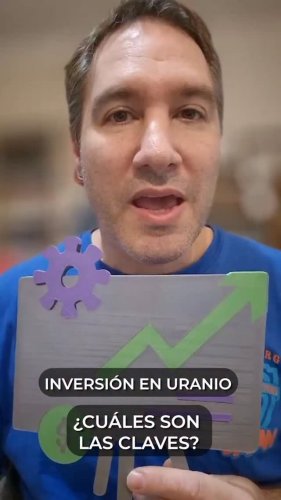 Video post from damiandipace.