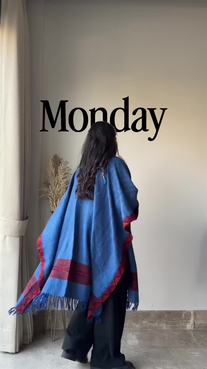 Video post from imahimaagarwal.