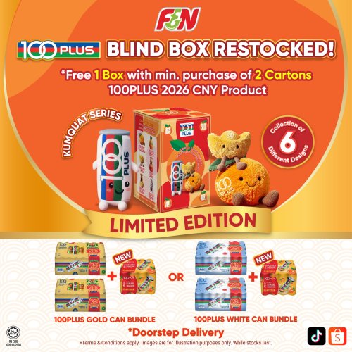 Photo post from fn.life.