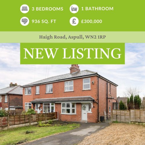 Carousel post from reganhallworth.