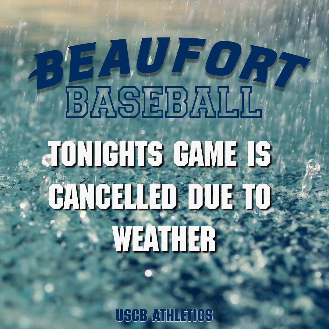 Photo post from uscbsandsharks.