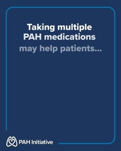 Video post from pahinitiative.