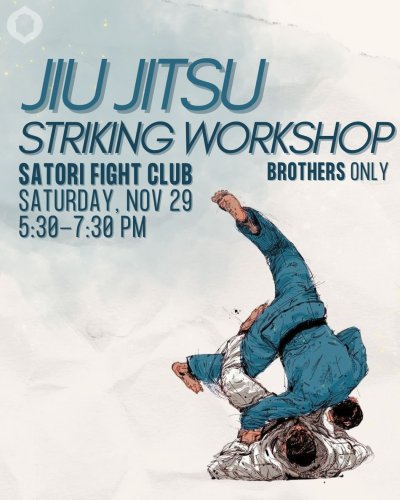 Photo post from uoftmsa.