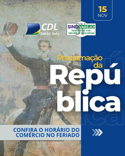 Carousel post from cdlsantaines.