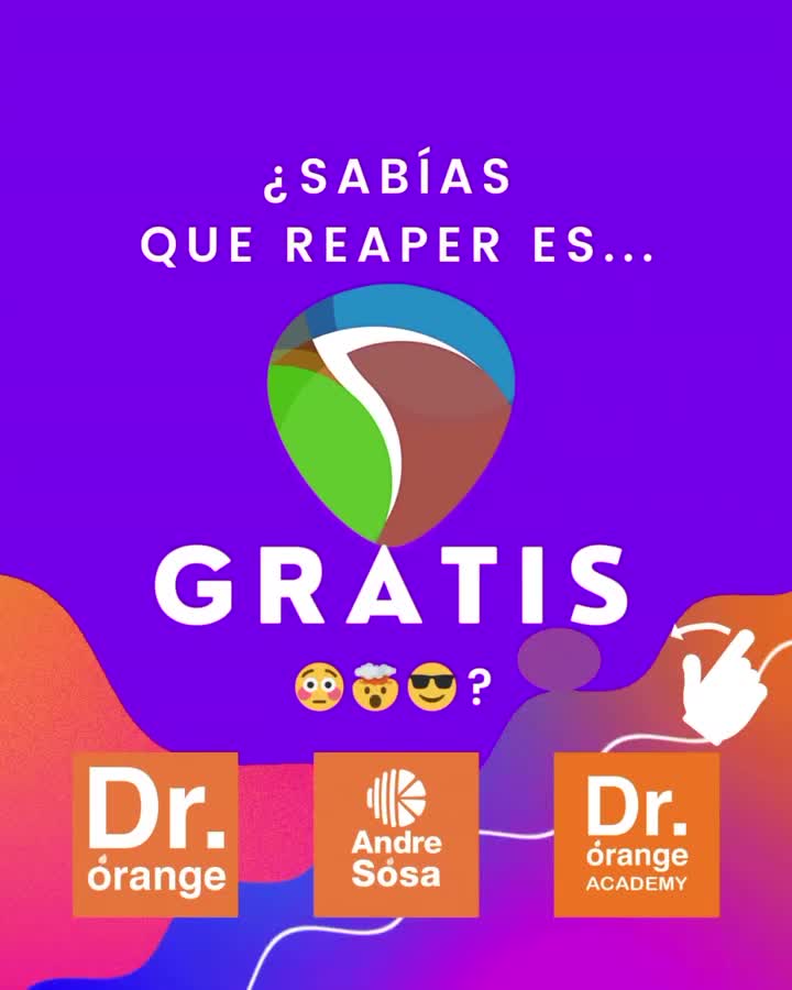 Carousel post from drorangeacademy.