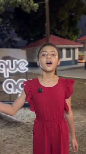 Video post from ananindeuapma.