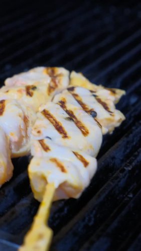 Video post from jandewit.4848.