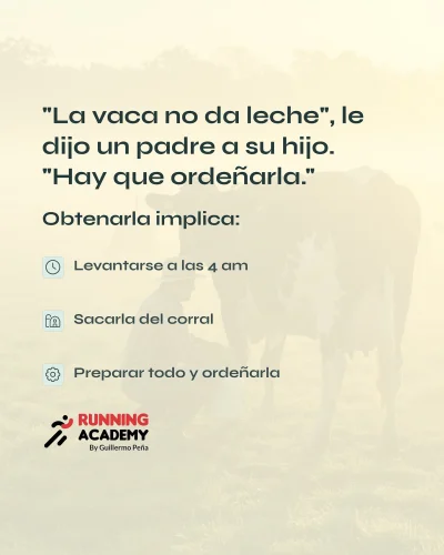 runningacademy.gp