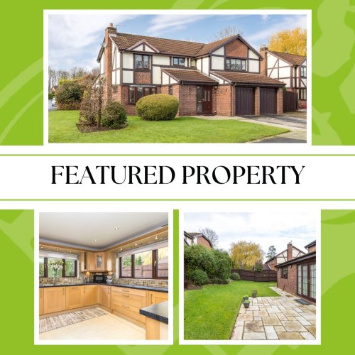 Carousel post from reganhallworth.