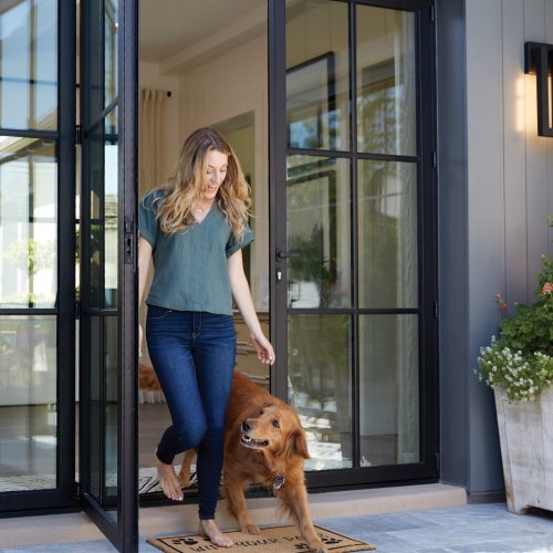 Photo post from patriotspridewindows.