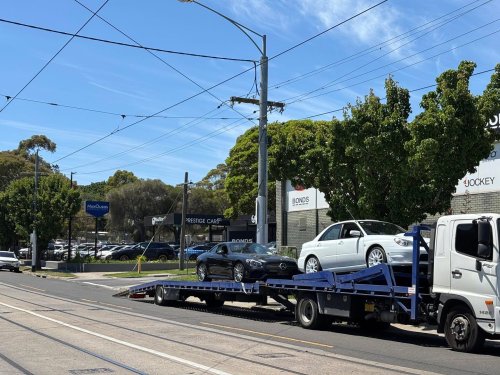 Photo post from maxouzasprestige.