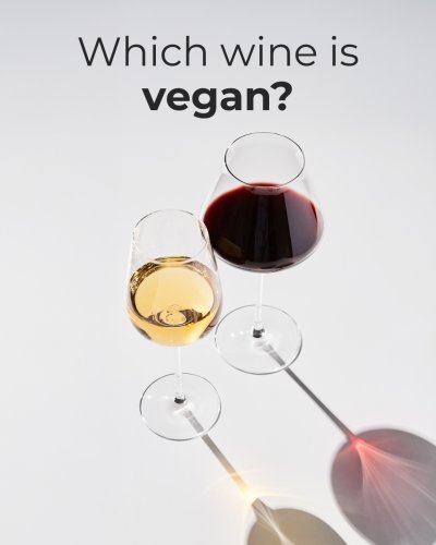 Photo post from purethewinery.