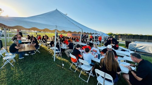 Carousel post from mchsdistrict111.