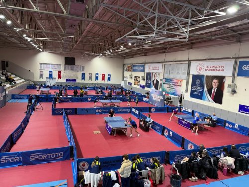 Carousel post from turkiyemasatenisifederasyonu.