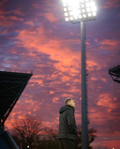 Carousel post from torpedolife.