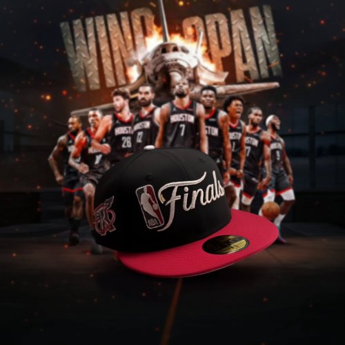 Carousel post from exclusive.fitted.