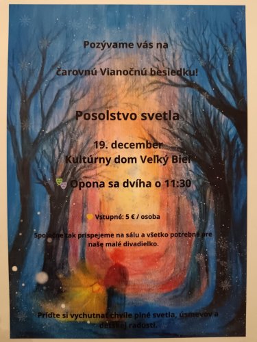 Photo post from kamzajtra.