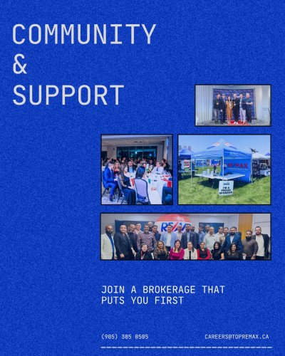 Photo post from remaxcrossroadsrealtyinc.