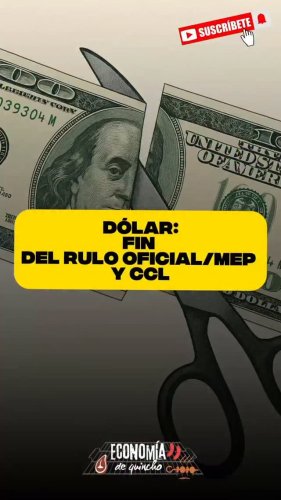 Video post from damiandipace.