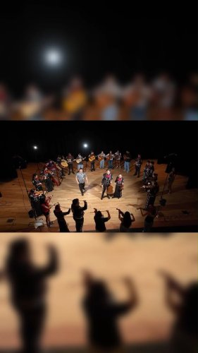 Video post from visittucson.