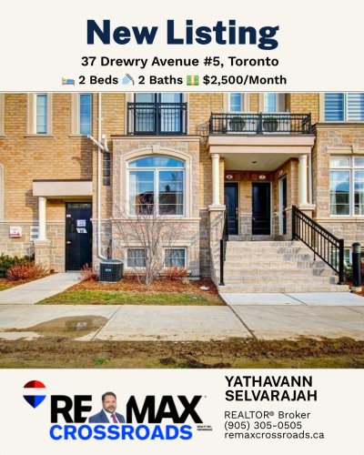 Photo post from remaxcrossroadsrealtyinc.