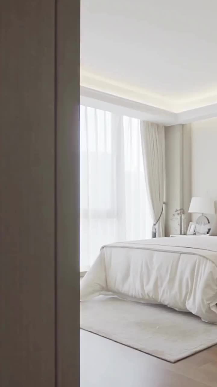 Video post from patriotspridewindows.