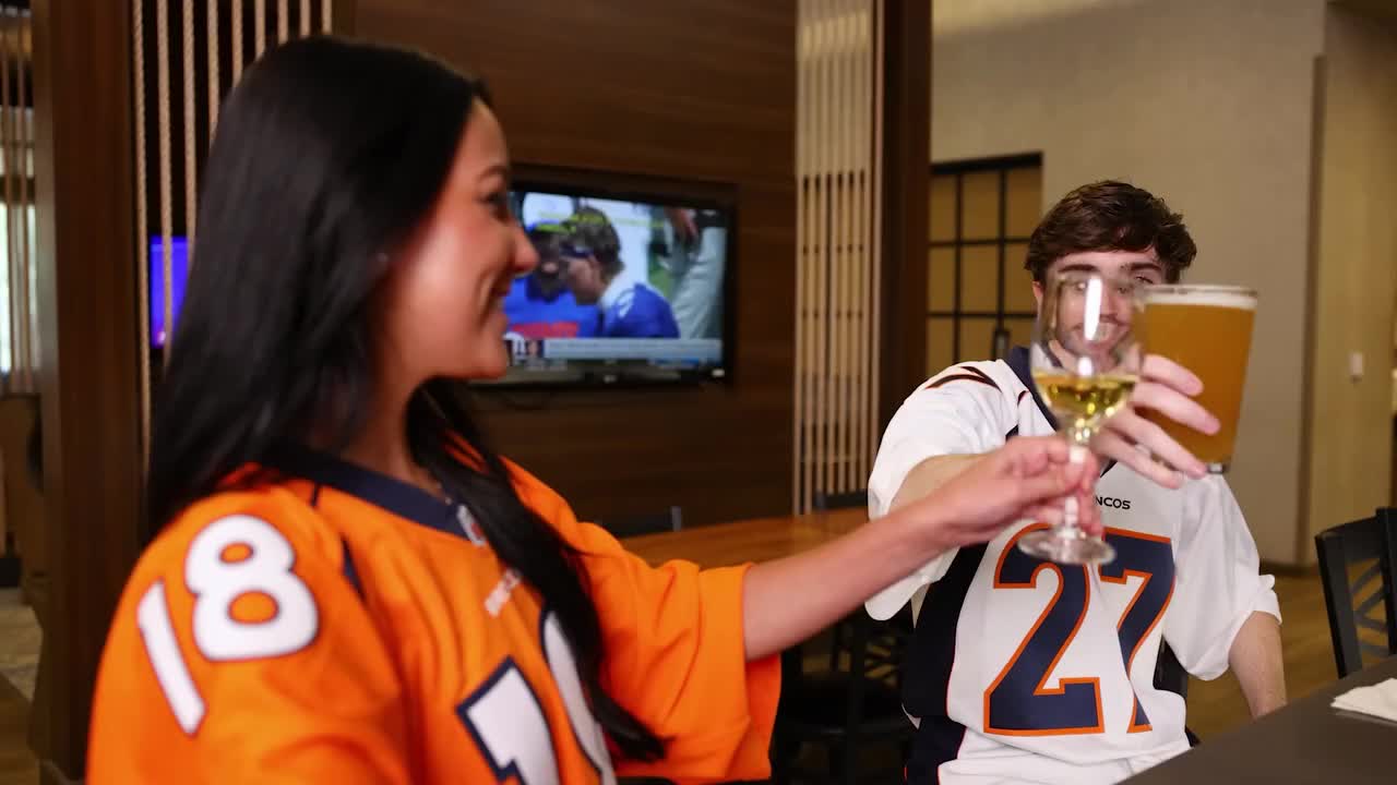 Video post from theunfounddoor.