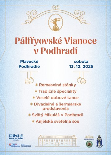 Carousel post from regionzahorie.sk.