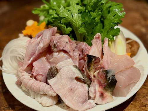 Carousel post from kappou.tonbo.