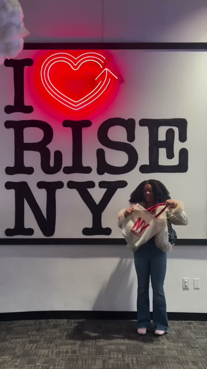 Video post from _francesca.dia.