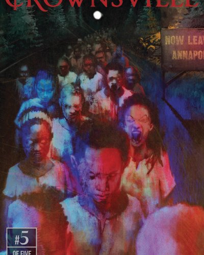 Carousel post from lotuslandcomics.