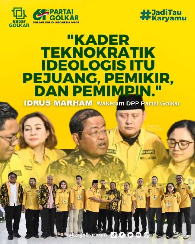 Photo post from kabargolkar.