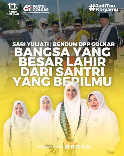 Carousel post from kabargolkar.