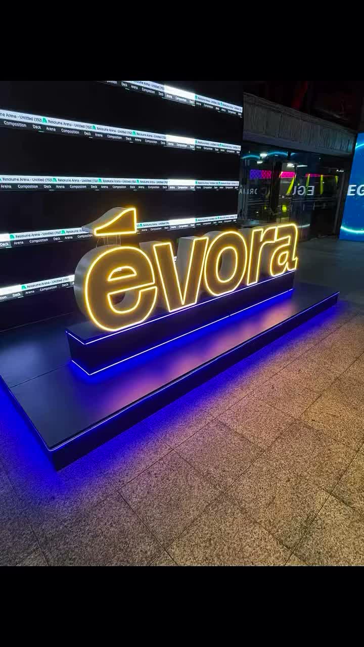 Video post from stickpaper.