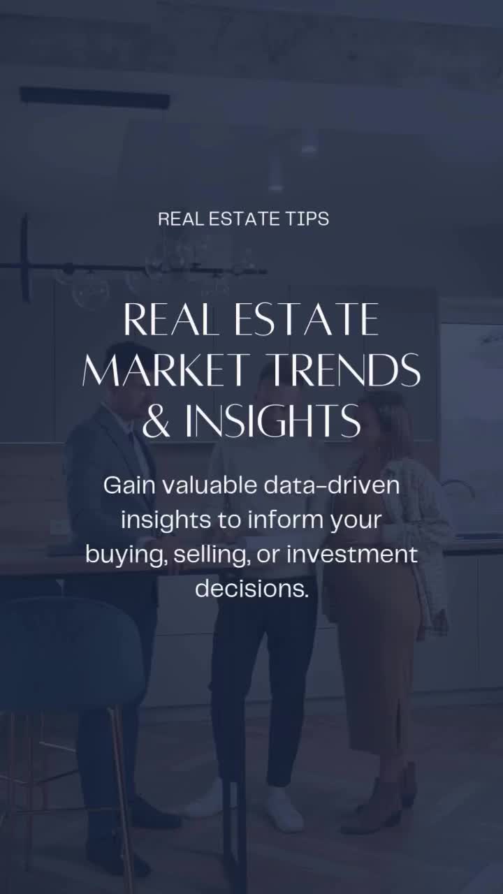 Video post from theadelpourgroup.