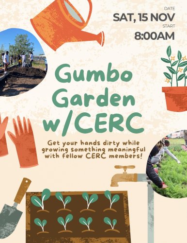 Photo post from cercxula.