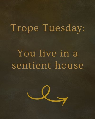 Carousel post from hr_moore.