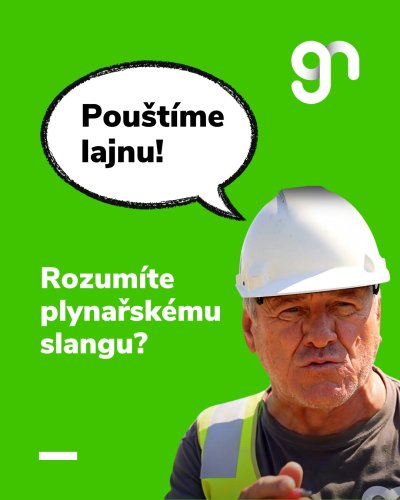 Photo post from gasnet_cz.