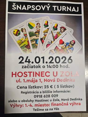 Photo post from kamzajtra.