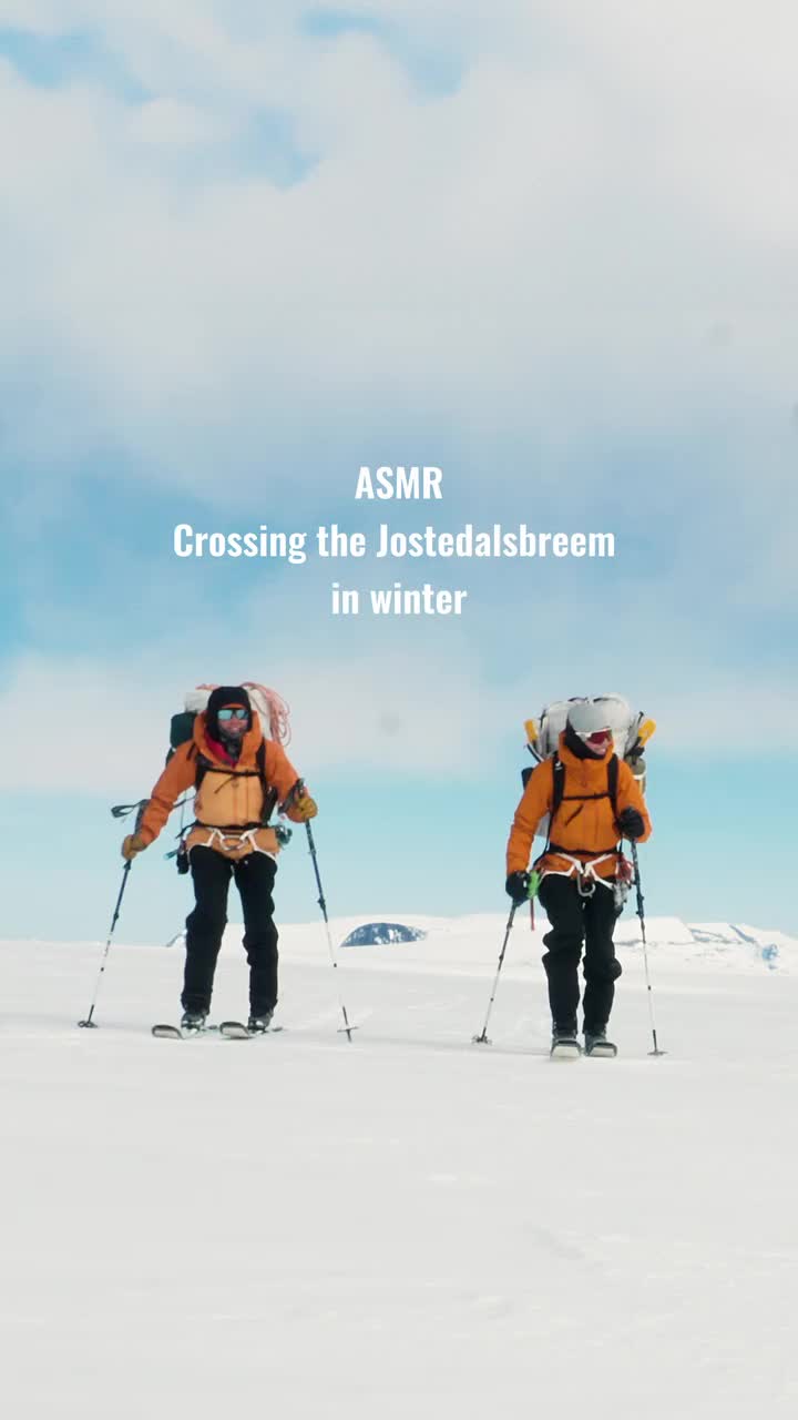 Video post from kaestleski.