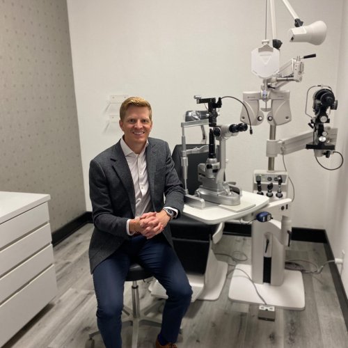 Photo post from beyondvisioncenter.