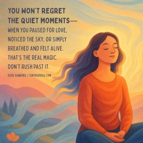 Photo post from withswatiprakash.